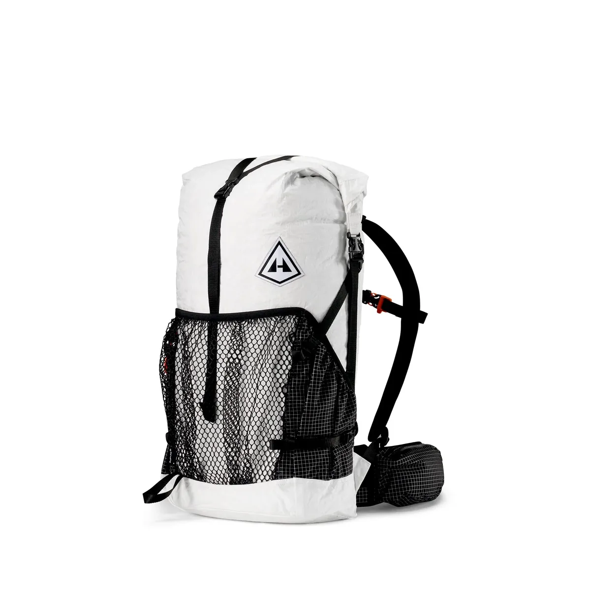 Hyperlite Mountain Gear Junction 55