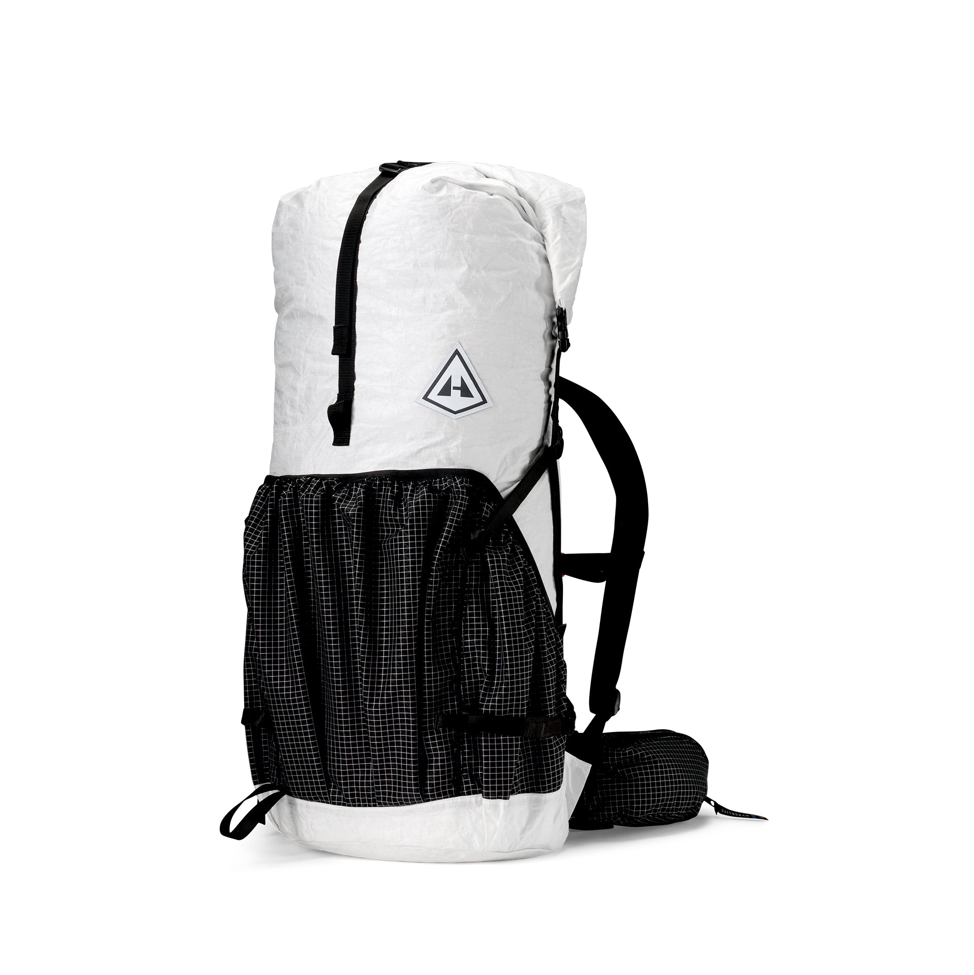 Hyperlite Mountain Gear Southwest 55