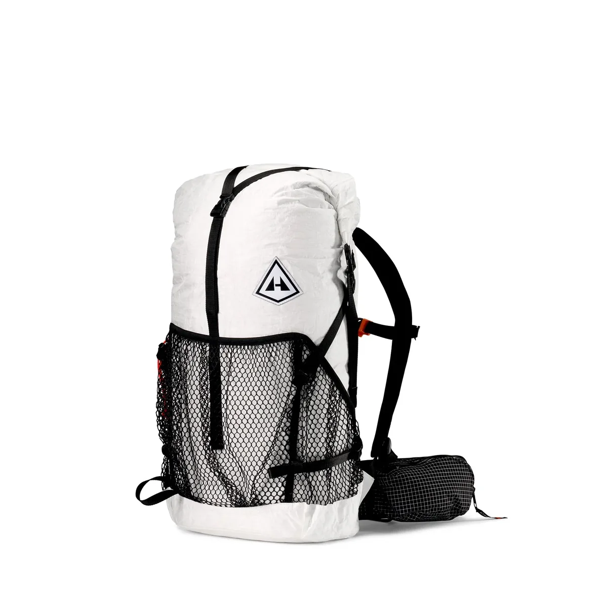 Hyperlite Mountain Gear Windrider 55