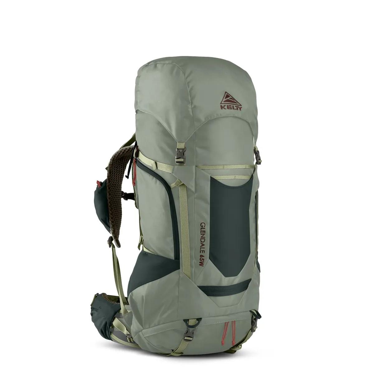 Kelty Glendale 65 W