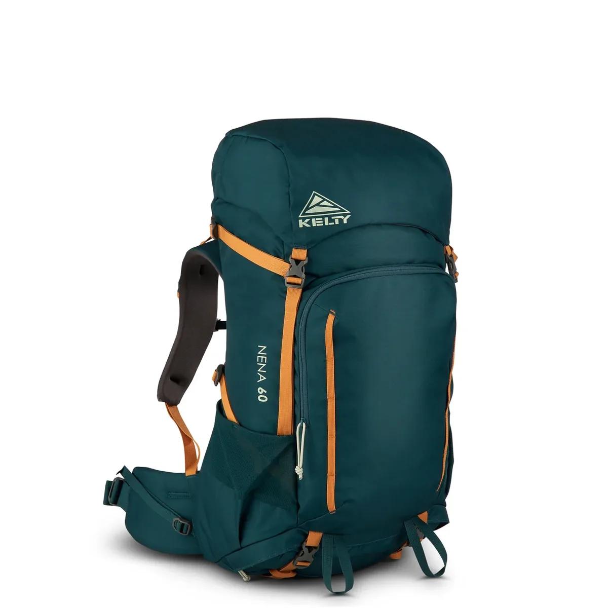 Kelty Nena 60