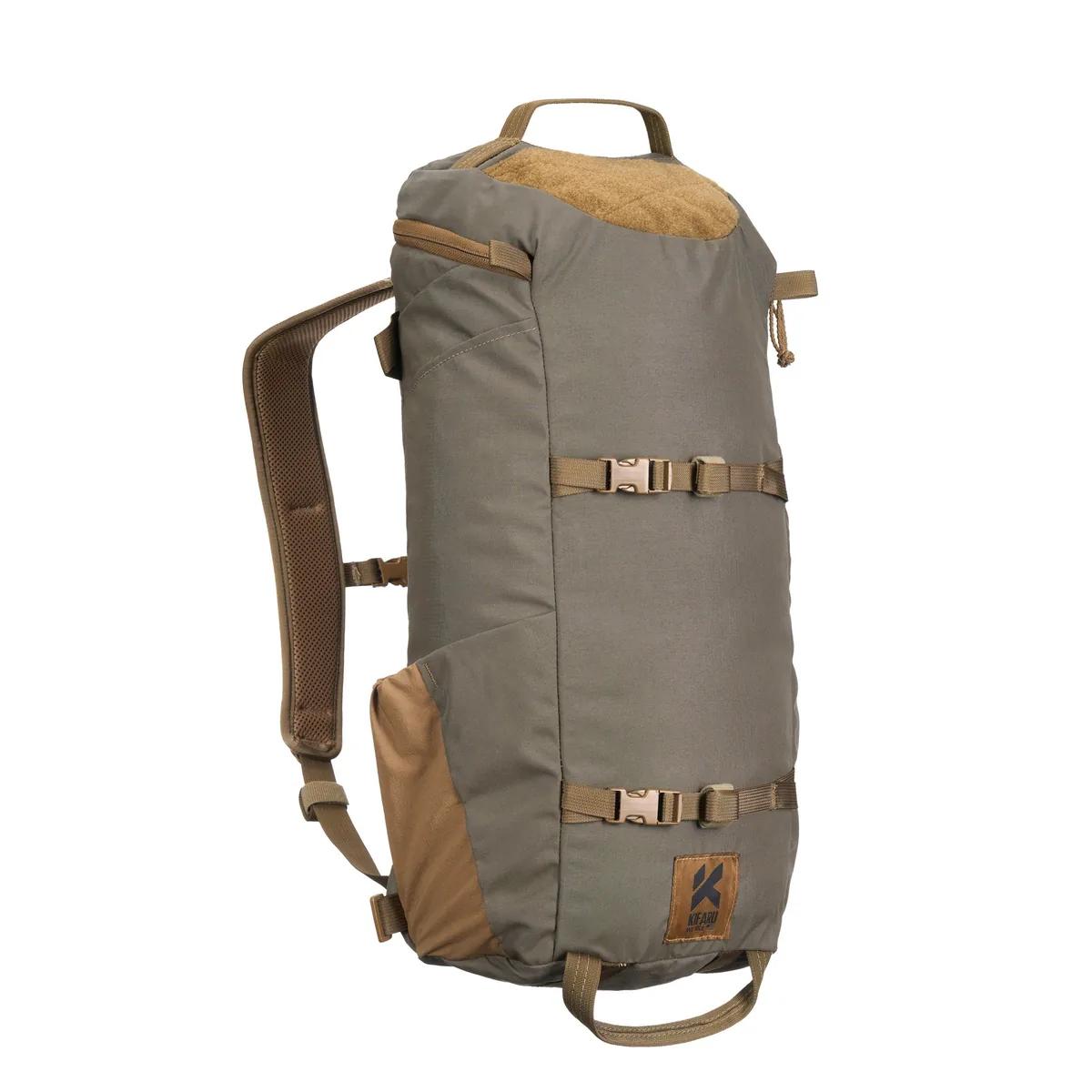 Kifaru Tac Pack