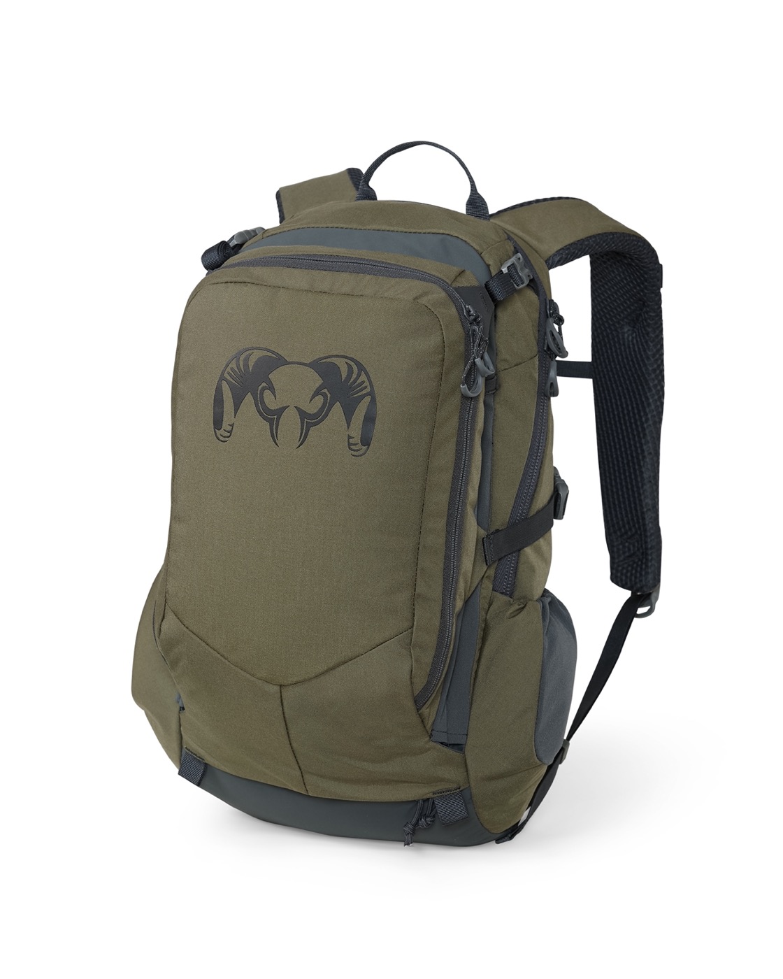Kuiu Divide 1200
