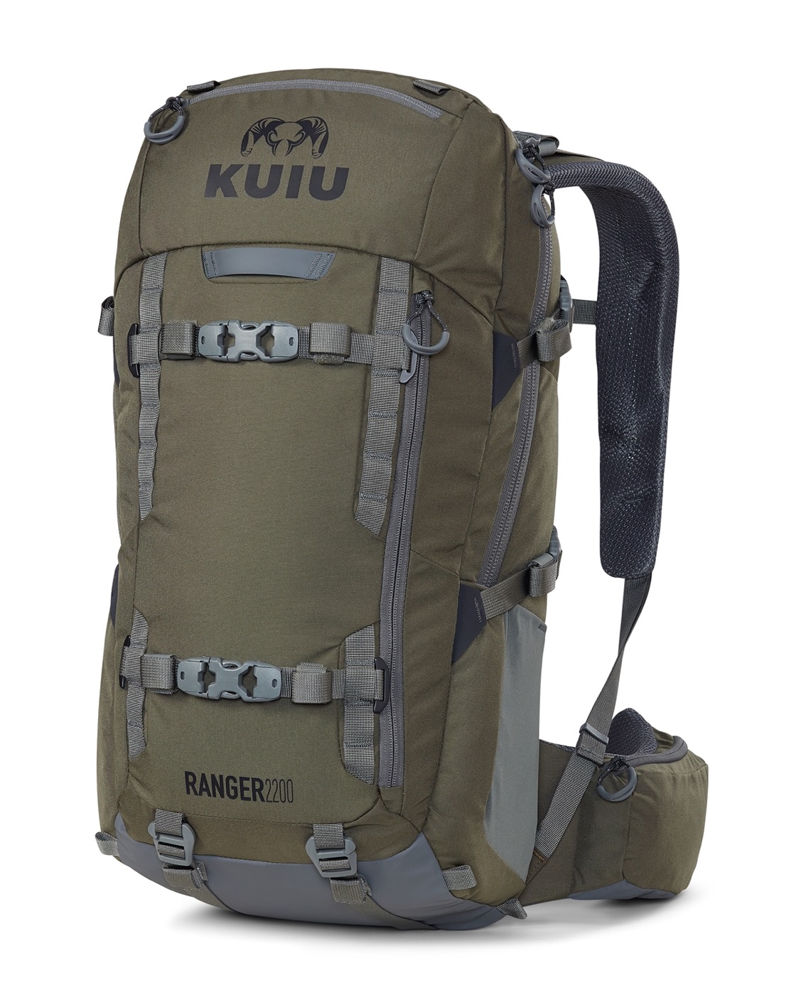 Kuiu Ranger 2200
