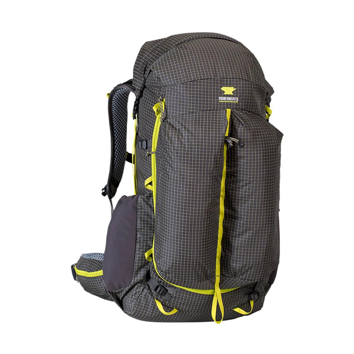 Mountainsmith Scream 55