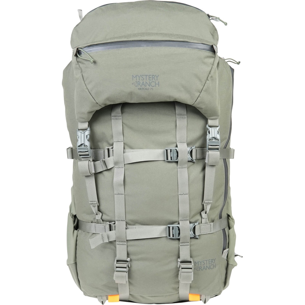 Mystery Ranch Metcalf 75