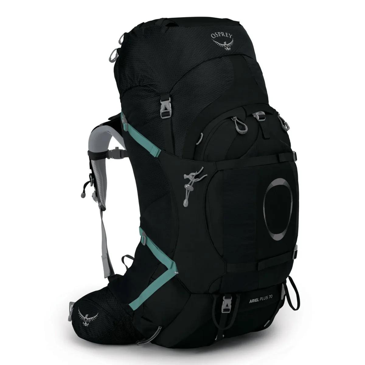 Osprey Ariel Plus 70