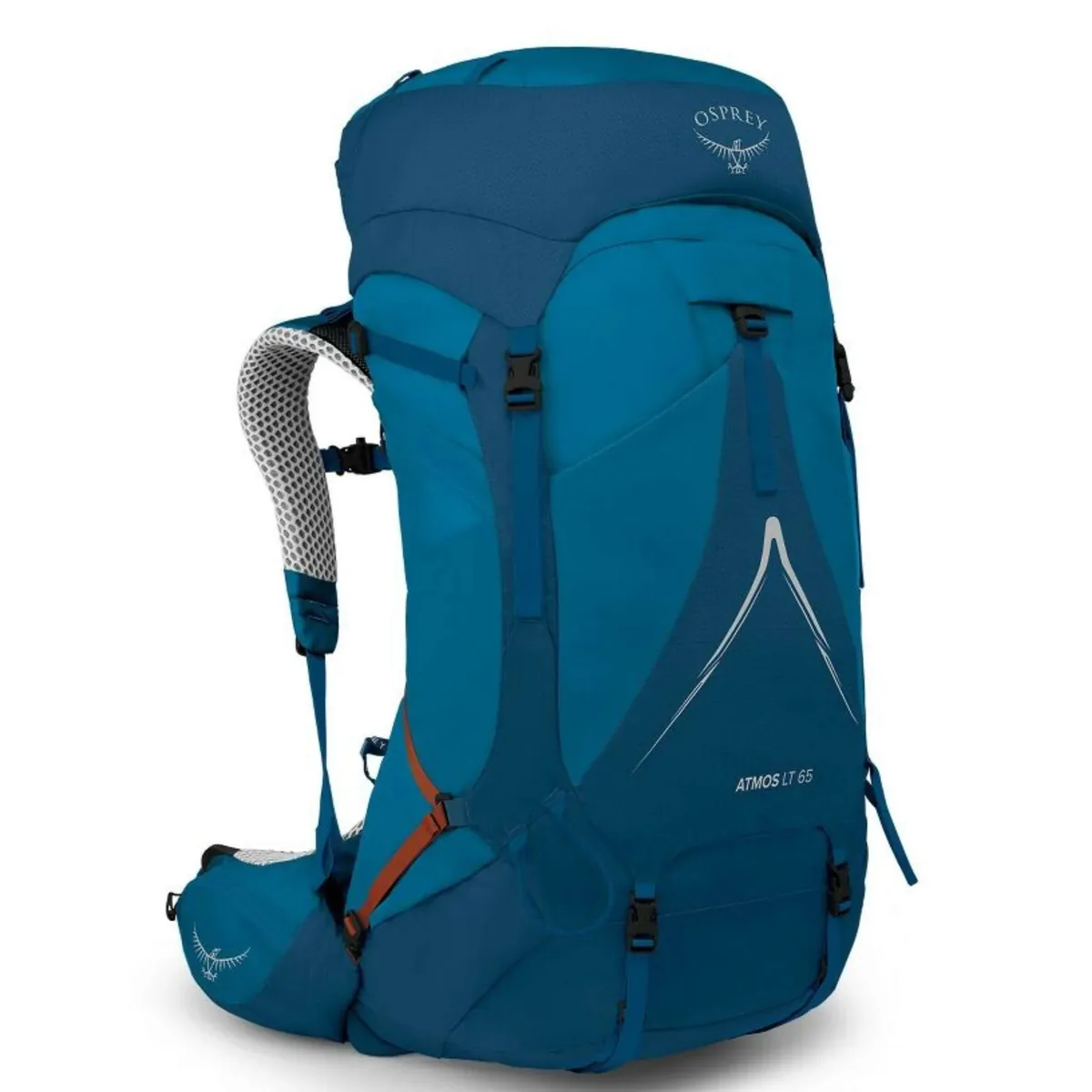 Osprey Atmos AG LT 65