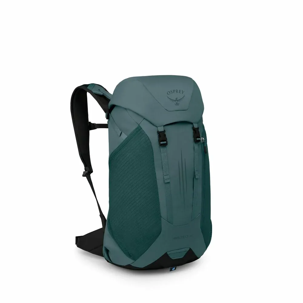 Osprey Hikelite LT 22