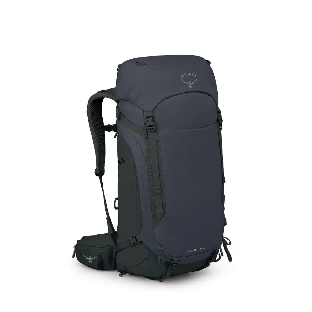 Osprey Kestrel LT 65