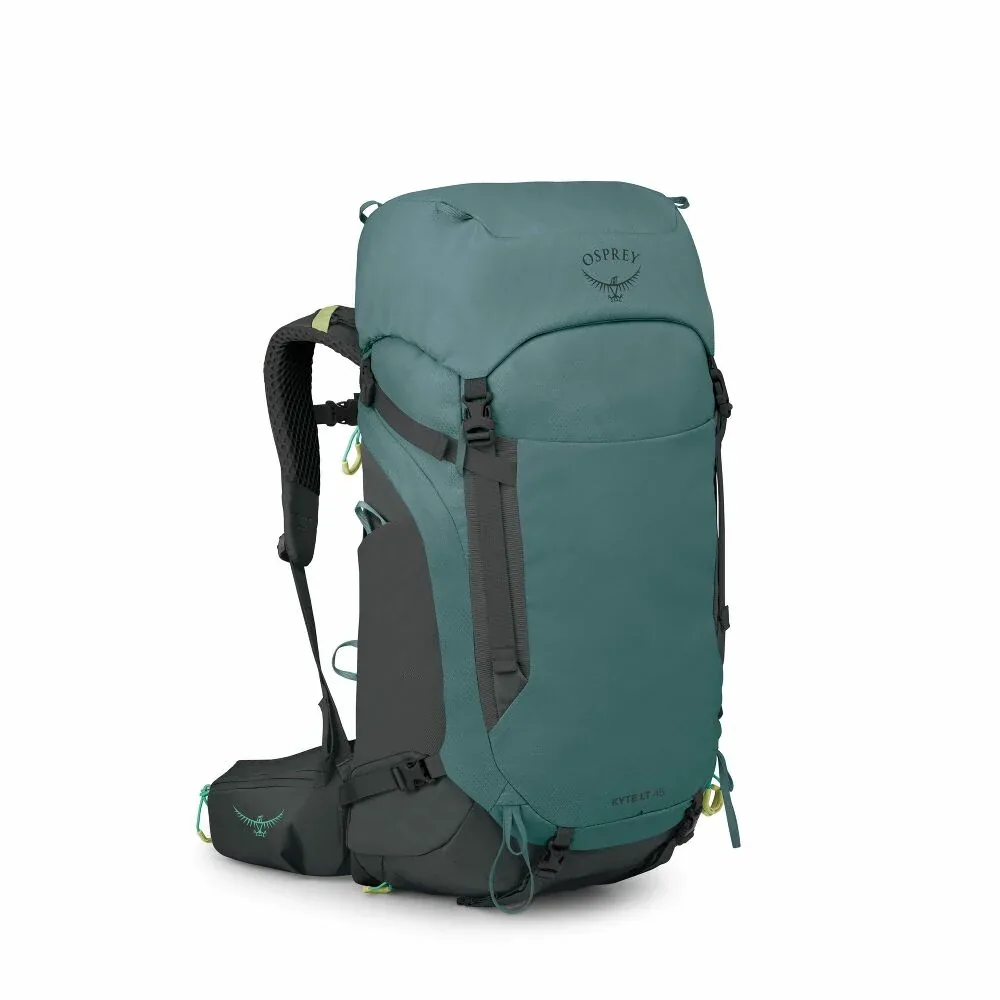 Osprey Kyte LT 45