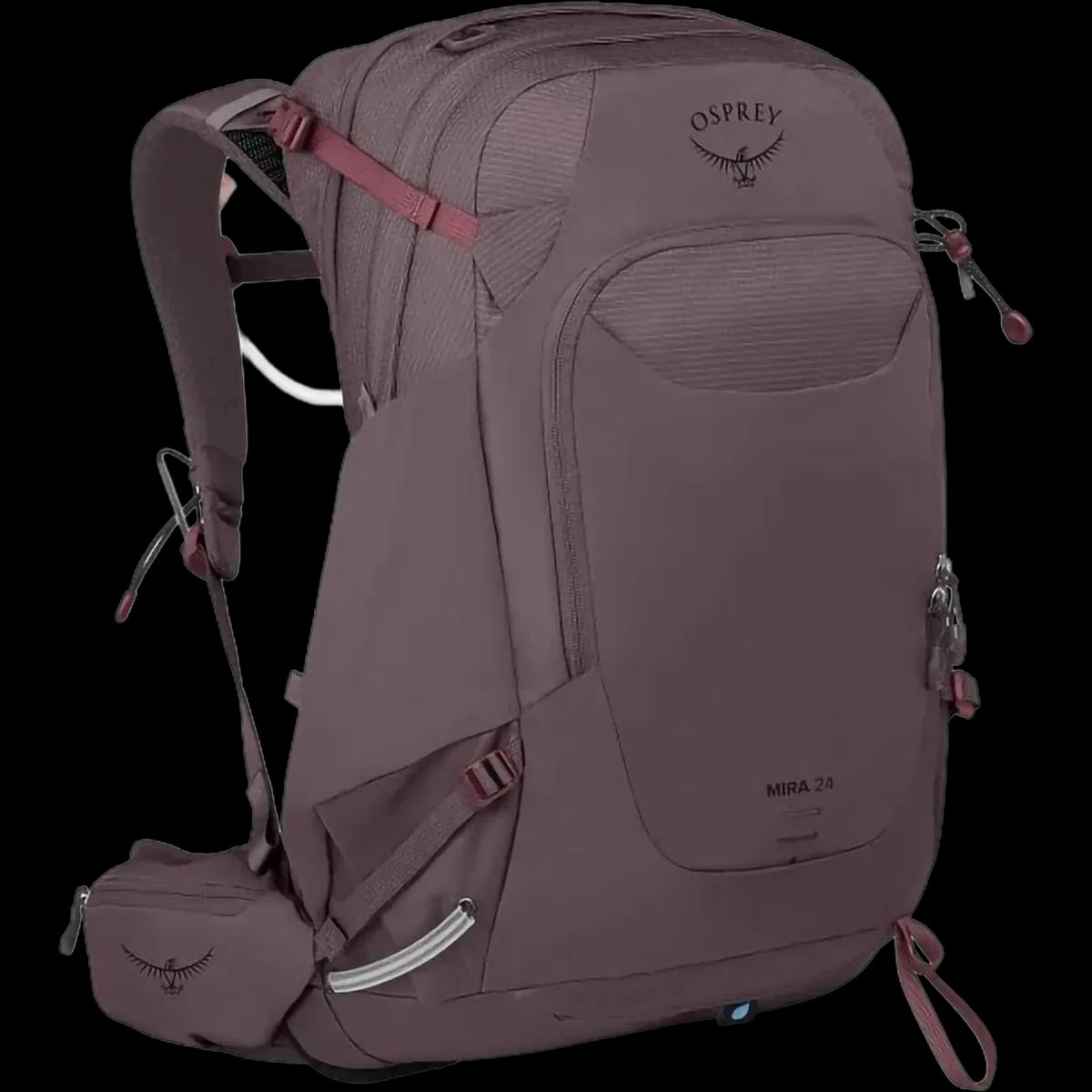 Osprey Mira 24