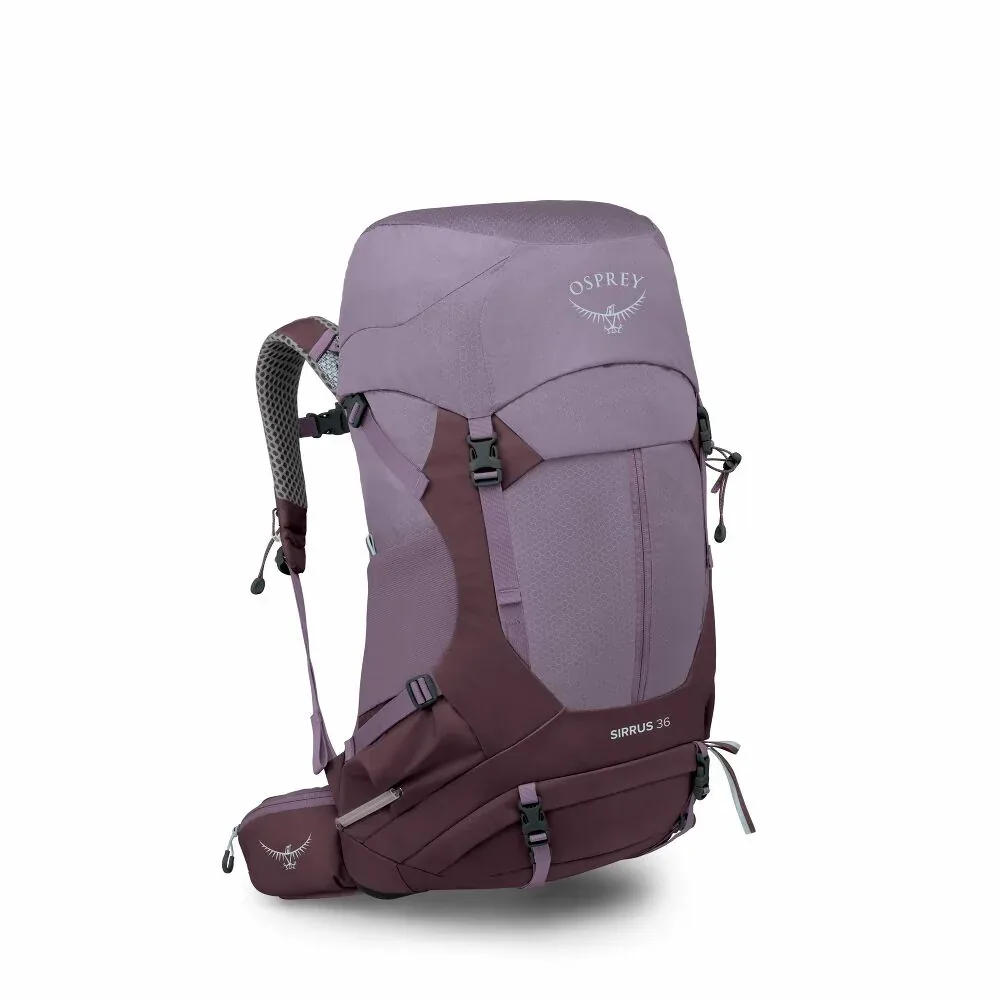 Osprey Sirrus 24