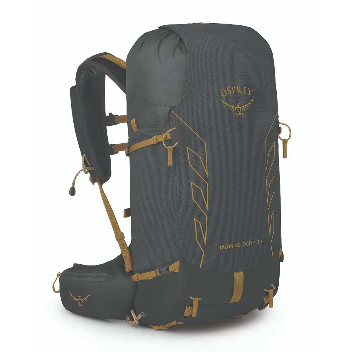Osprey Talon Velocity 30