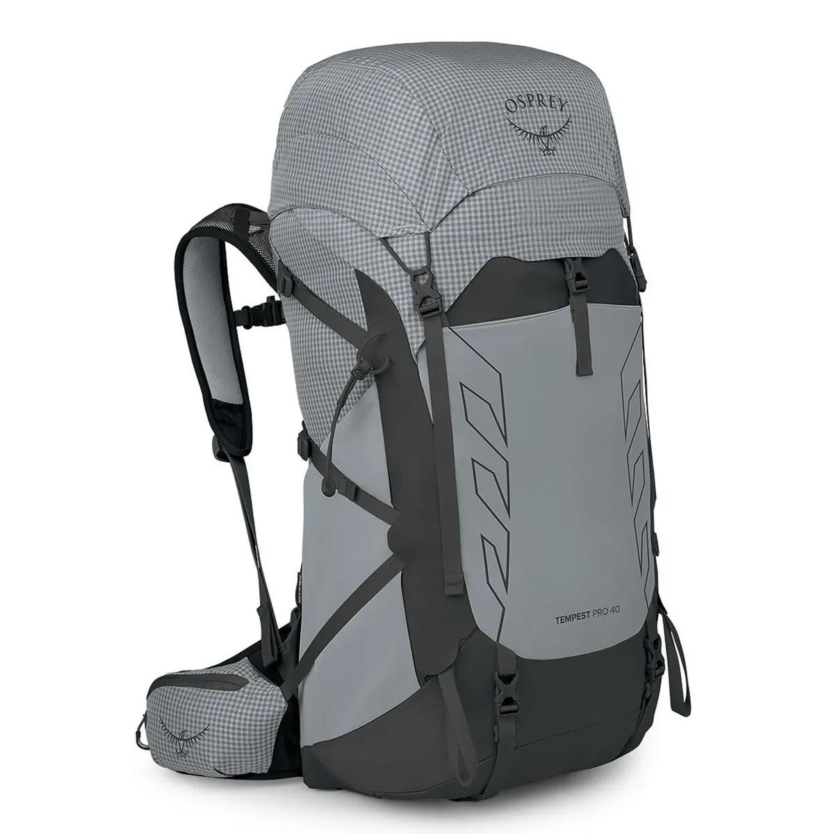 Osprey Tempest Pro 40