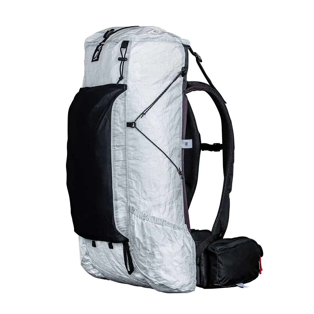Outdoor Vitals CS40 Ultra