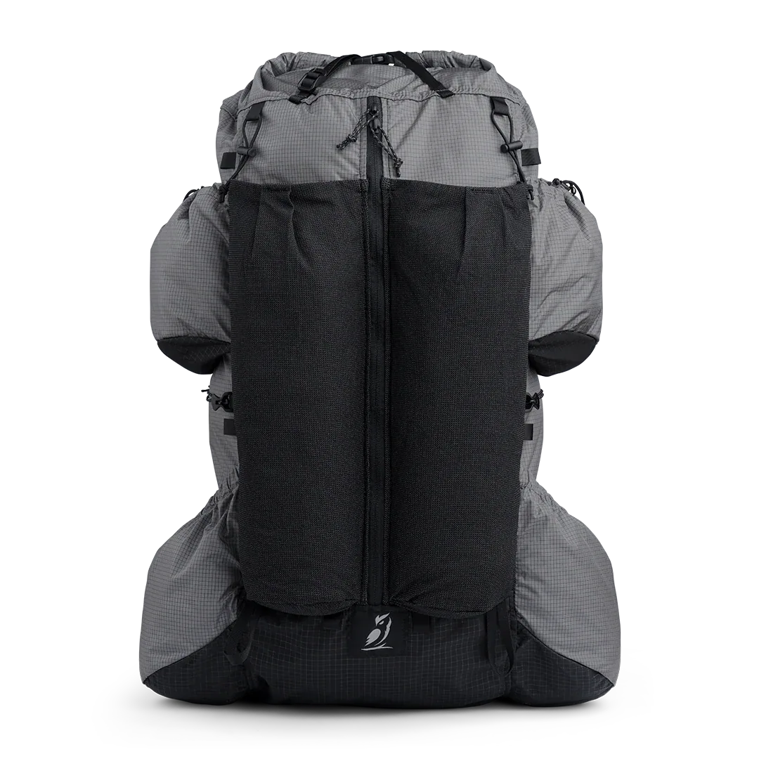 Outdoor Vitals Shadowlight Carbon 60