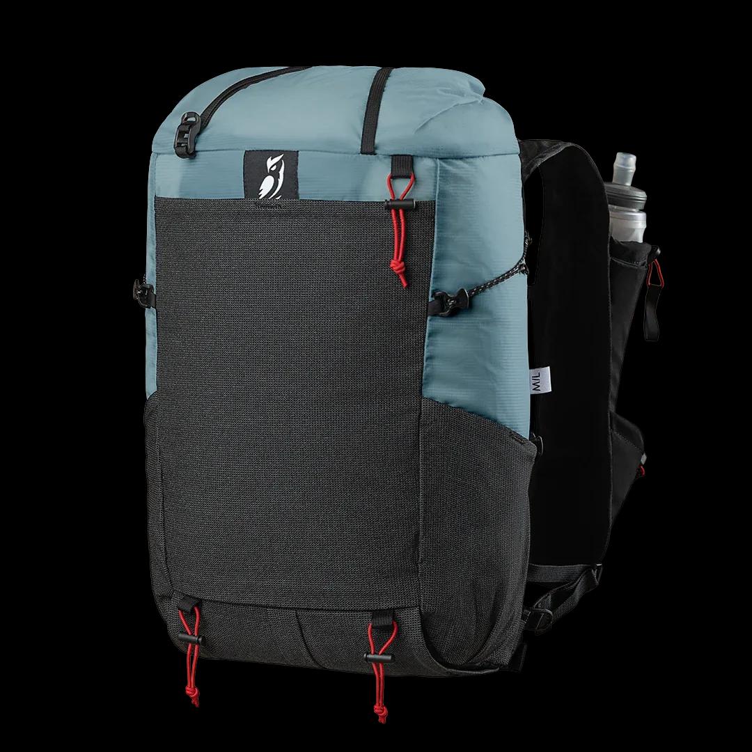 Outdoor Vitals Skyline 30 Fastpack