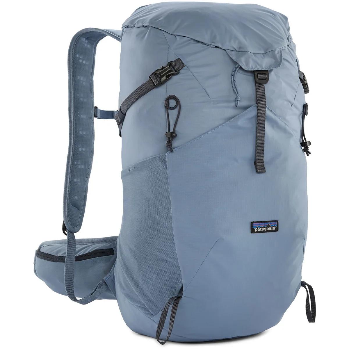 Patagonia Terravia 28