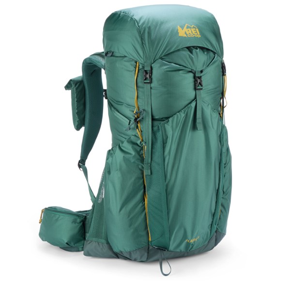 REI Co-op Flash 55