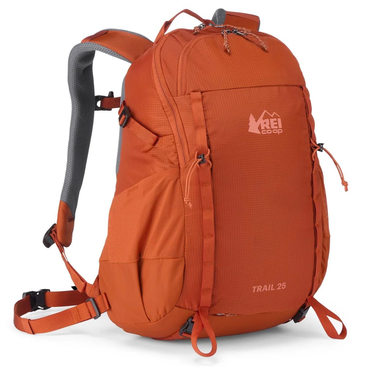 REI Co-op Trail 25