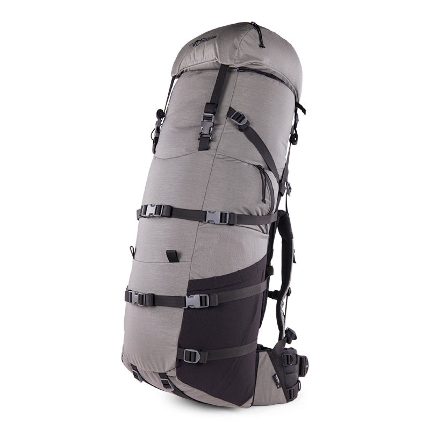 Stone Glacier Sky Archer 6400