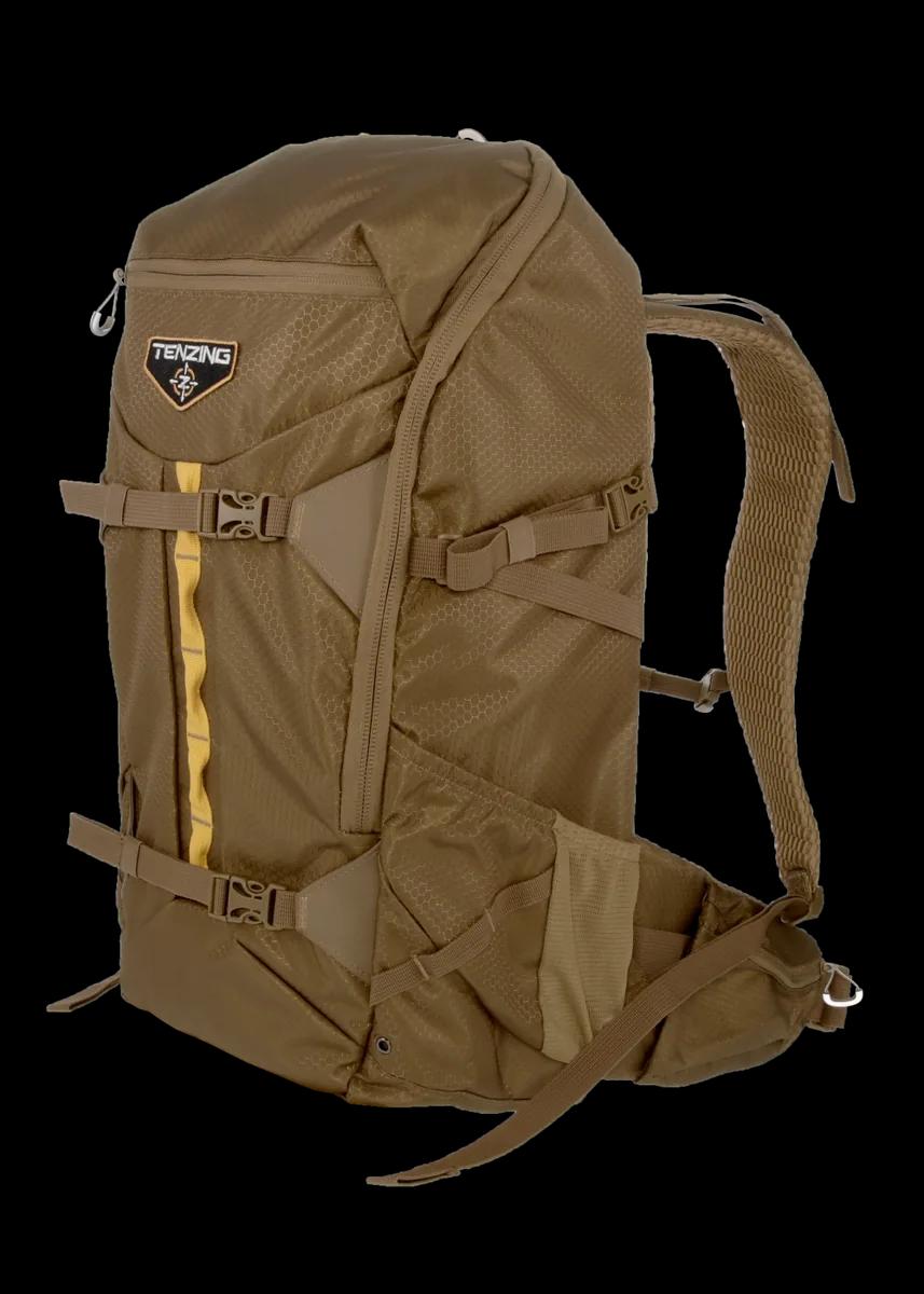 Tenzing Day Pack 2100