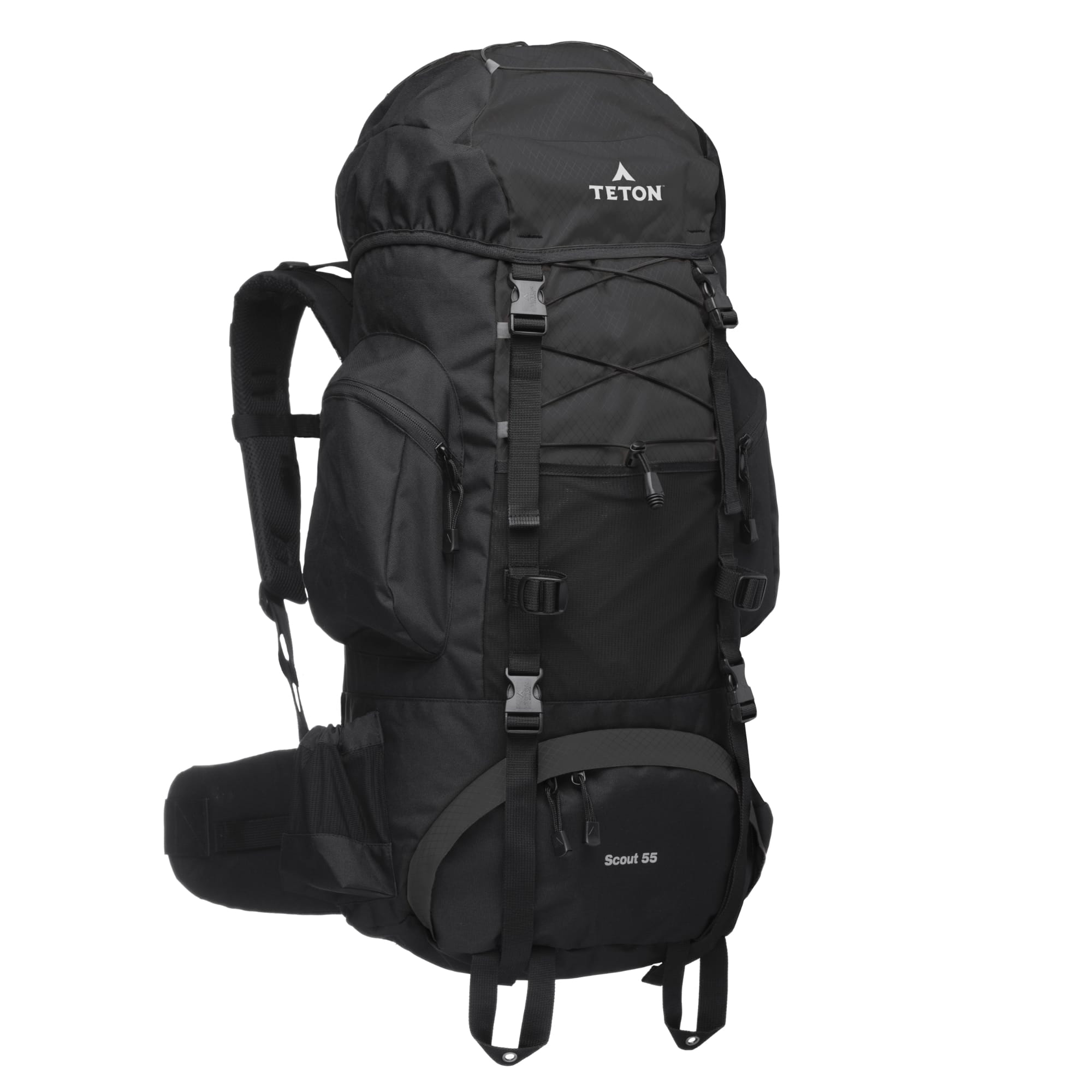 TETON Sports Scout 55