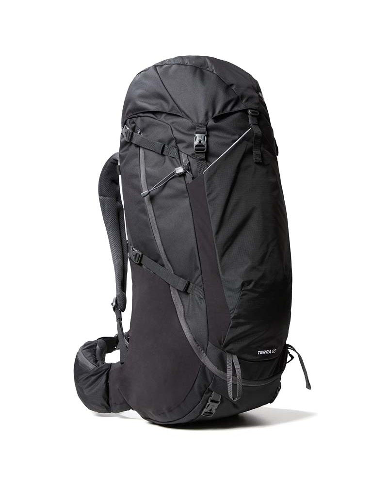 The North Face Terra 65