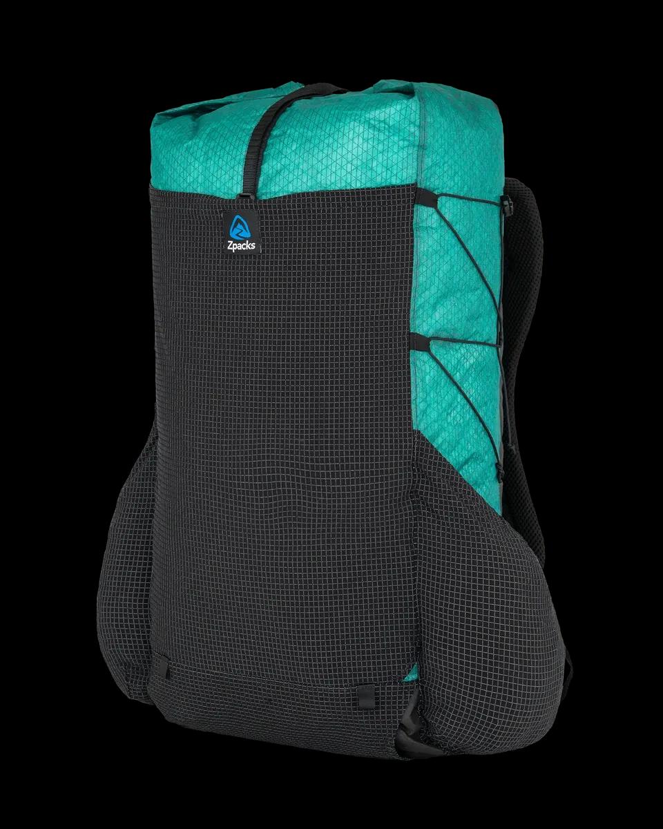 Zpacks Nero Pro 40