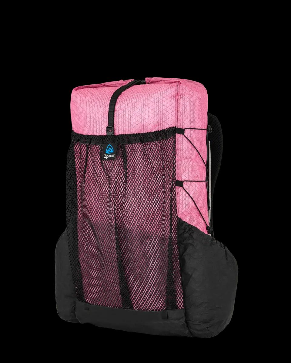 Zpacks Women's Nero Classic 40