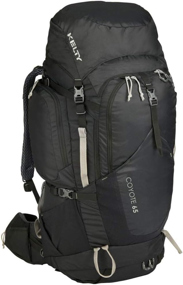 alexander wang marti backpack mini Buy Leather Black 2210503 Mochila Nike Max Nike Zip interior pockets SS19 Color Options:Green - Tan Color Straps